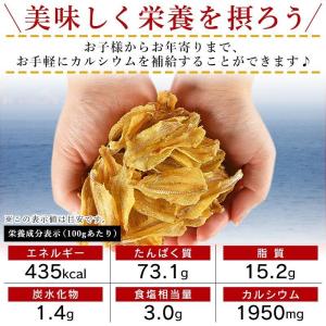 ＼SALE/おやつ カルシウム おつまみ<ノン...の詳細画像4