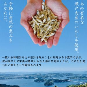 ＼SALE/たっぷり180g <塩無添加食べる...の詳細画像4