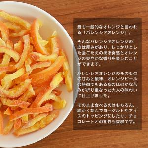<With ドライオレンジピール バレンシア1...の詳細画像3