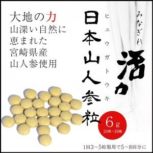 ★1円スペシャル企画 条件あり♪※クーポン利用...の詳細画像4