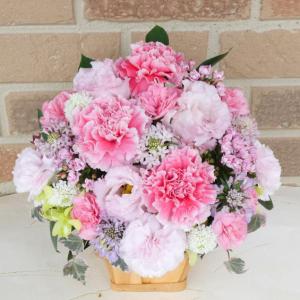 誕生日 結婚記念日 花 プレゼント お歳暮 ク...の詳細画像2