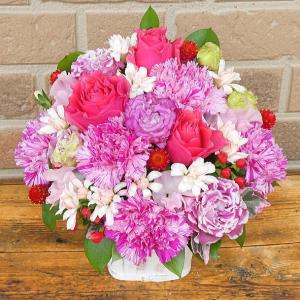 誕生日 結婚記念日 花 プレゼント お歳暮 ク...の詳細画像4