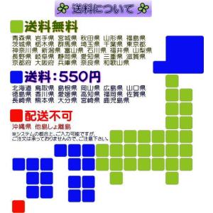 ペット お悔やみ花 お供え お悔やみ 花 犬 ...の詳細画像4