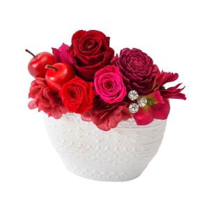 明日届くプレゼントの商品一覧 通販 Yahoo ショッピング