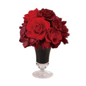 明日届くプレゼントの商品一覧 通販 Yahoo ショッピング