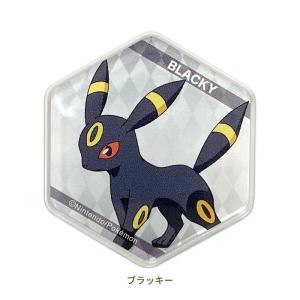 ポケモンブラッキー グッズの商品一覧 通販 Yahoo ショッピング