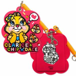 クラリス ディズニー グッズの商品一覧 通販 Yahoo ショッピング
