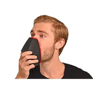 BELTBOX ポータブルボーカルダンパー