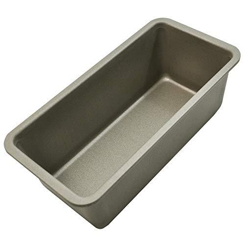 貝印 KAI ケーキ型 Kai House Select スリムパウンド型 小 テフロンセレクト 日...