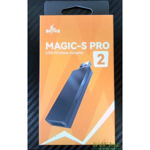 Disney（ディズニー） クリスマス サンタ ストッキング ダッフィー