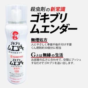 害虫駆除剤 おすすめのランキングtop100 人気売れ筋ランキング Yahoo ショッピング