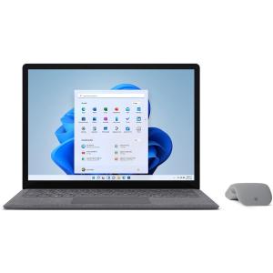 2点セット: マイクロソフト Surface Laptop 4 13.5インチ(Core i5 / ...