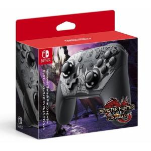任天堂 Nintendo Switch Proコントローラー スプラトゥーン2 任天堂 Nintendo Switch Proコントローラー スプラトゥーン2