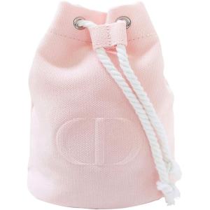 Christian Dior（クリスチャン・ディオール） DIOR ディオール メイク