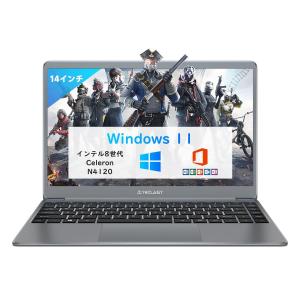 DELL（デル） 中古パソコン 中古ノートパソコンPC Windows11Pro