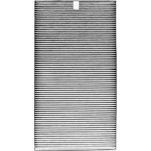 空気清浄機フィルター 互換品の買取情報