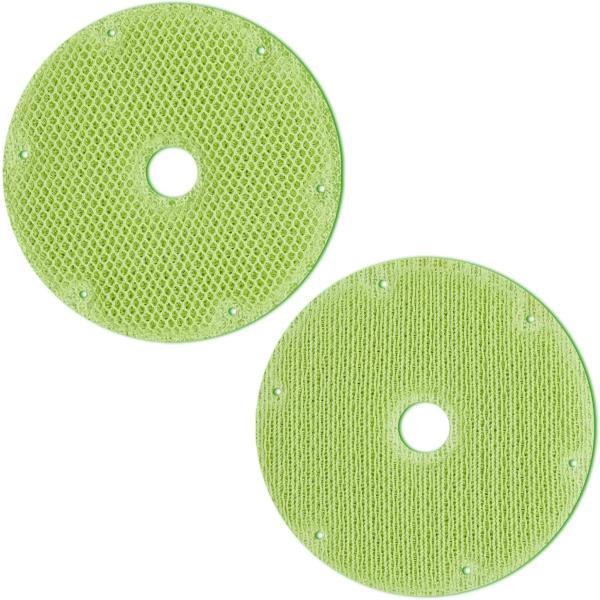 ダイキン フィルター 空気清浄機用フィルター ダイキン集じんフィルター 集塵 ダイキン交換用脱臭フィ...