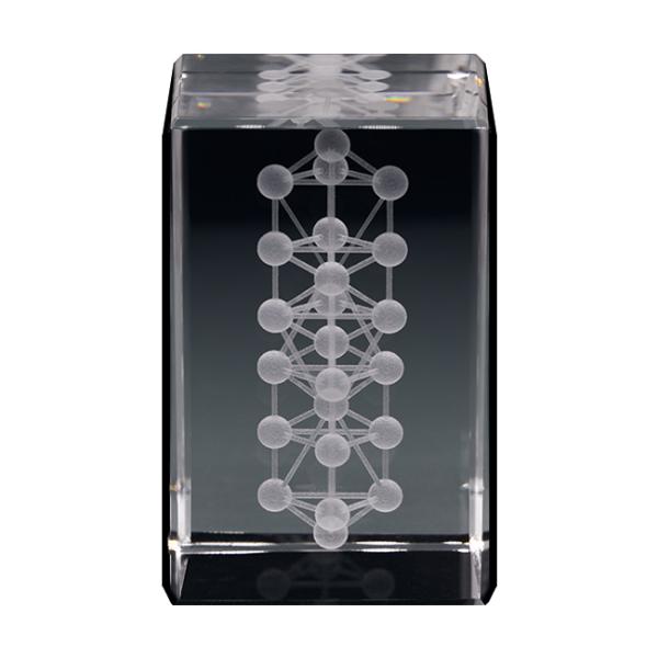 WDカバラクリスタル