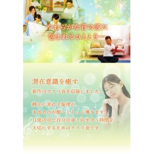 DVD 空間を整えるクスリ絵の詳細画像4
