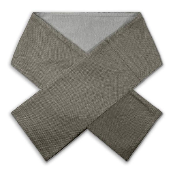 電磁波対策　マフラー