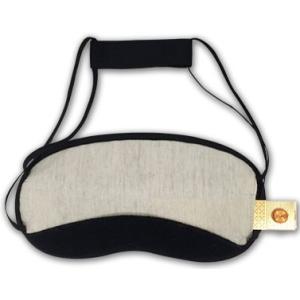 【在庫限り】メガラクマスク