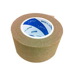 サージカルテープ（紙絆創膏） 12mm×9m : ユニカで元気 ヤフー店