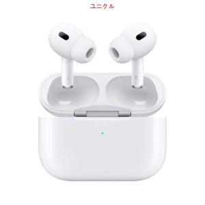 値下げ可 - 【アルルさん専用】エアーポッズ プロ AirPods Pro 初代
