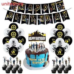 Fortnite ケーキの商品一覧 通販 Yahoo ショッピング