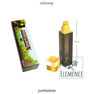 マインクラフト 松明 ゲーム おもちゃ の商品一覧 通販 Yahoo ショッピング