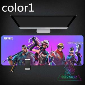 Fortnite マウスパッドの商品一覧 通販 Yahoo ショッピング
