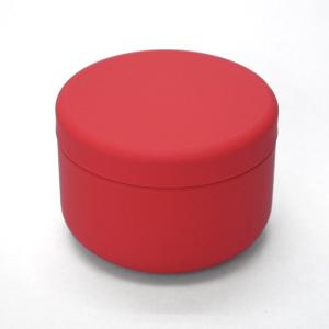 おしゃれな缶の商品一覧 通販 Yahoo ショッピング