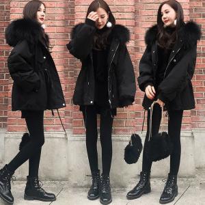 冬 アウター レディース 北海道の商品一覧 通販 Yahoo ショッピング