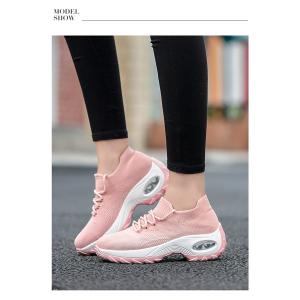 トレーナー レディース ニット トップ ファッション