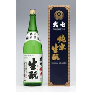 2026年1月】かちこま（勝駒）しぼりたて本生 1800ml : 酒のとんだ