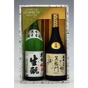 日本酒 飲み比べセット 1800ml×5本 送料無料 新潟地酒 おすすめ晩酌酒