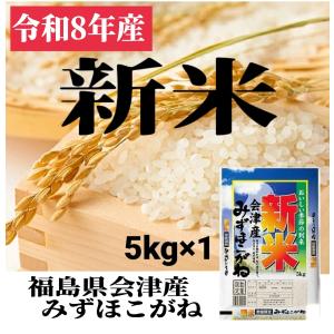 米 5kg 送料無料 令和7年産 「愛媛県産 ヒノヒカリ 」ひのひかり 5キロ