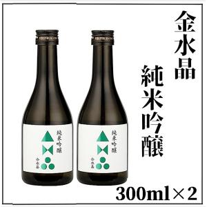 白酒 紅花郎酒（53度）500ml : 中国超級市場オンライン - 通販 - Yahoo