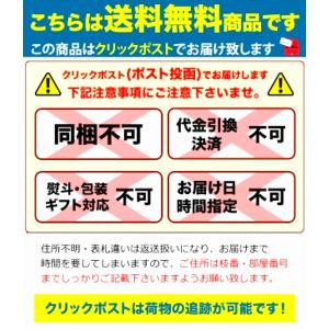 宮内ハムのドライソーセージ・メガパック500(...の詳細画像5