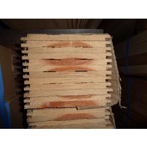 ☆杉 羽目板 A品 相決り突詰 パテ補修 1970ｍｍ×10ｍｍ×150ｍｍ