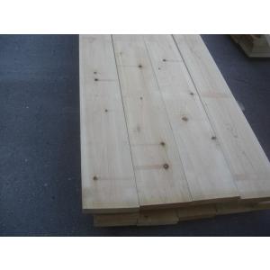 檜板 自然乾燥 荒材 一等 2M×12ｍｍ厚×120ｍｍ幅15枚（1坪入り）｜yunoki
