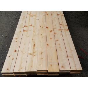 檜 板 一等材 自然乾燥荒材 2メートル×12ｍｍ（厚）×90ｍｍ（幅）20枚（1坪入り）：平均小売り相場￥4,320