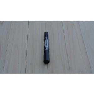 檜 羽目板 上小無節 本実目透し サンダー仕上...の詳細画像2