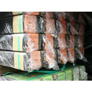 焼杉 磨き 3ｍ×12ｍｍ厚×165ｍｍ幅 10枚 1.5坪入り☆彡:長野県と中国5県の法人様は直送...