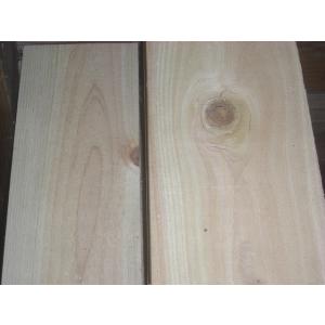 檜 自然乾燥荒材 一等 2M×12ｍｍ（厚）×150ｍｍ（幅） 12枚（1坪入り）