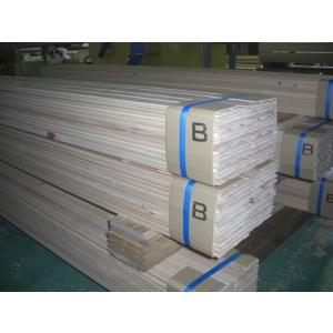 檜 フローリング B品 木栓補修 サンダー仕上げ 1930mm×15ｍｍ×105ｍｍ 16枚(1坪入）
