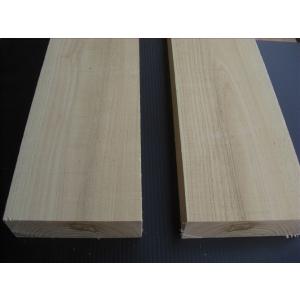大阪市近郊限定】赤松 特一等 KD 3000mm×16mm×40mm 15入1束 材木 大阪市近郊限定】赤松 特一等 KD 3000mm×16mm×40mm 15入1束 材木