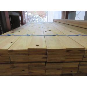 建材カット材　杉、檜薪用40cmカット 桧工作材 幅40mm 長さ900mm 厚さ2mm | 木材 通販 | ホームセンターの
