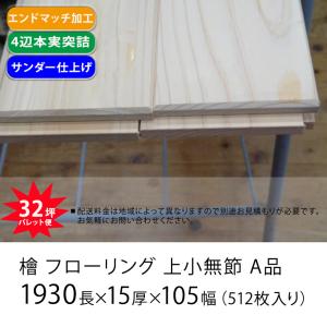 送料無料 エアコンガス R410A 新冷媒 フロンガス 11.3kg クーラー ガス 