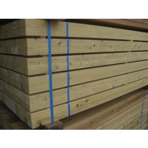 檜 平垂木 自然乾燥 4面プレーナー 特一込み 2M×45ｍｍ×60ｍｍ 8本組：平均小売価格￥5,400