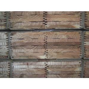 杉 羽目板 本実 突き詰め 無節 B品：1970mm×12ｍｍ厚×100ｍｍ幅 16枚（約１坪入り）